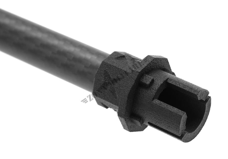 OUTER BARREL XFORCE IN FIBRA DI CARBONIO DA 363mm UMBRELLA ARMORY
