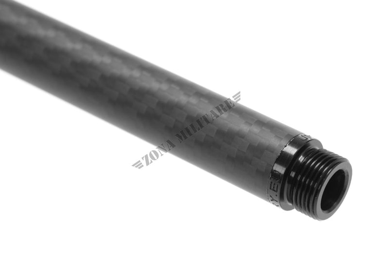 OUTER BARREL XFORCE IN FIBRA DI CARBONIO DA 363mm UMBRELLA ARMORY