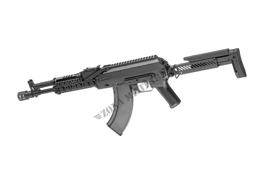Fucile softair Sport ZK-104 lct