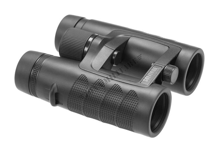 BINOCOLO SOLITUDE 7x36 XD SIGHTMARK