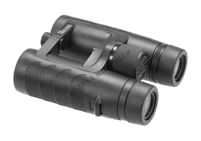 BINOCOLO SOLITUDE 7x36 XD SIGHTMARK