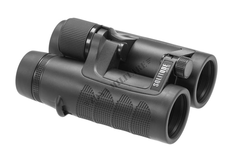 BINOCOLO SOLITUDE 7x36 XD SIGHTMARK