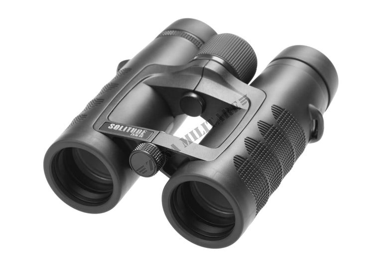 BINOCOLO SOLITUDE 7x36 XD SIGHTMARK