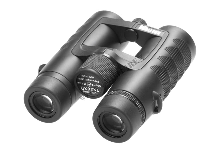 BINOCOLO SOLITUDE 7x36 XD SIGHTMARK