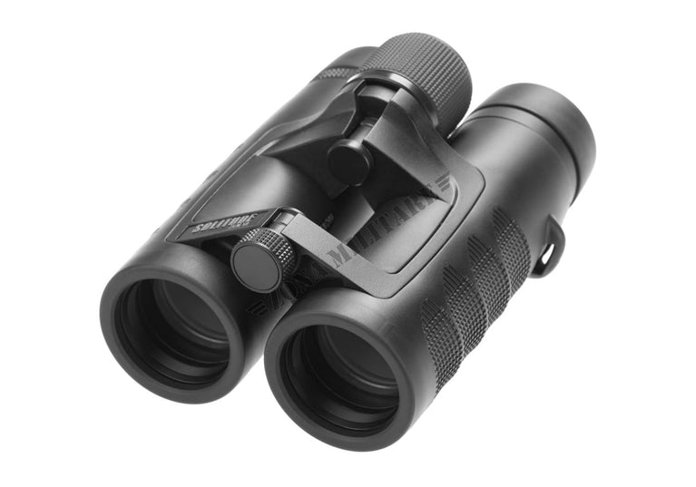 BINOCOLO SOLITUDE 7x36 XD SIGHTMARK