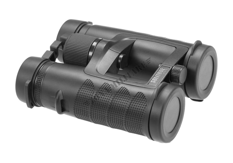 BINOCOLO SOLITUDE 7x36 XD SIGHTMARK