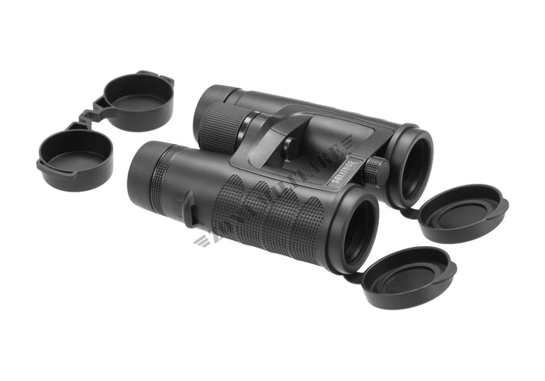 BINOCOLO SOLITUDE 7x36 XD SIGHTMARK