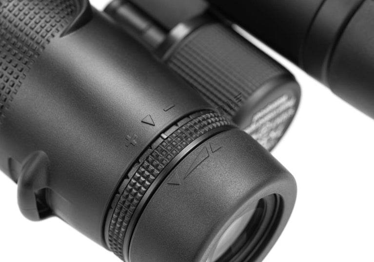 BINOCOLO SOLITUDE 7x36 XD SIGHTMARK