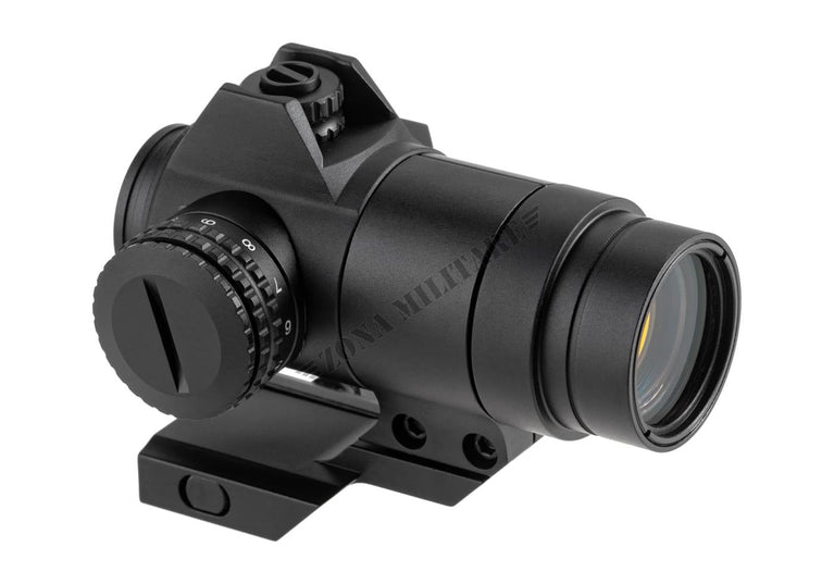 RED DOT MTS 1x30 SIGHTMARK