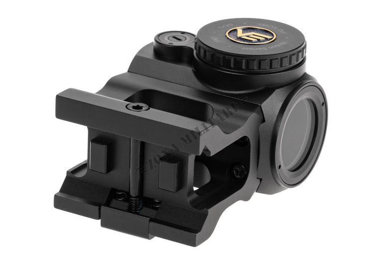 MIRINO RED DOT SCRAPPER 1X20 MICRO VECTOR OPTICS
