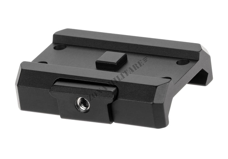 MIRINO RED DOT SCRAPPER 1X20 MICRO VECTOR OPTICS