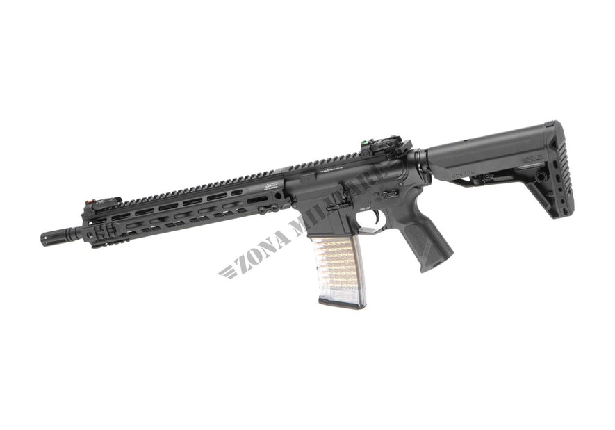 FUCILE SOFTAIR TR16 GMS MK2 13.5" G&G