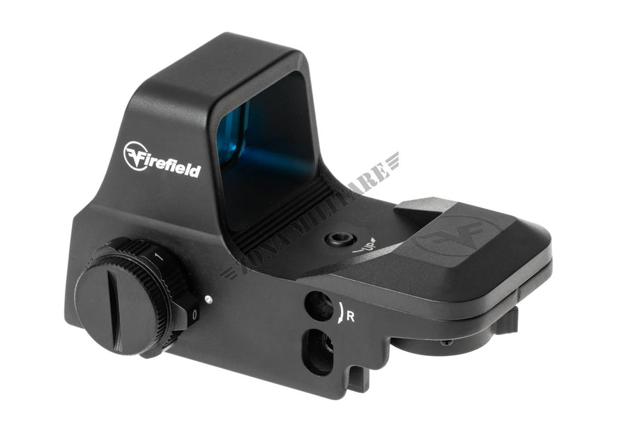MIRINO REFLEX IMPACT XL SIGHT BOX FIREFIELD