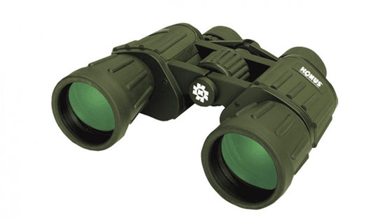 Binocolo Konusarmy 7X50 PRISMI BAK 4 Konus