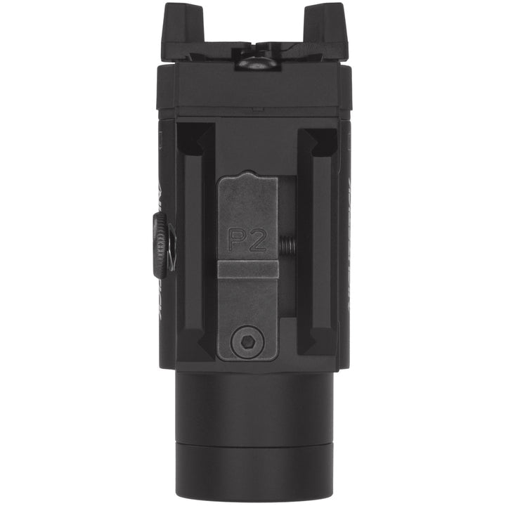 TORCIA PER PISTOLA DA 850 LUMENS TWM-850XL Nightstick