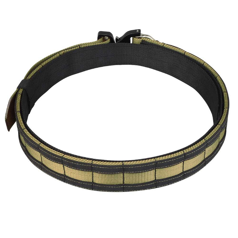 LIMA TACTICAL BELT OUTAC DEFCON 5