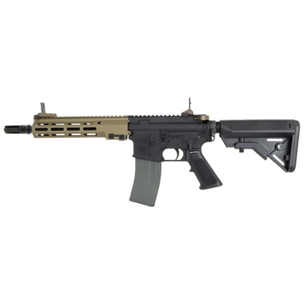 FUCILE SOFTAIR A GAS VR16 URG-I CQB VFC