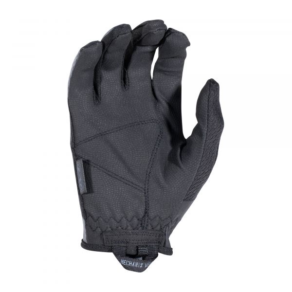 Guanti Specialty Covert 0.5Mm Original Nero Mechanix