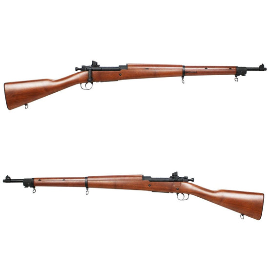 FUCILE SNIPER BOLT ACTION M1903A3 S&T