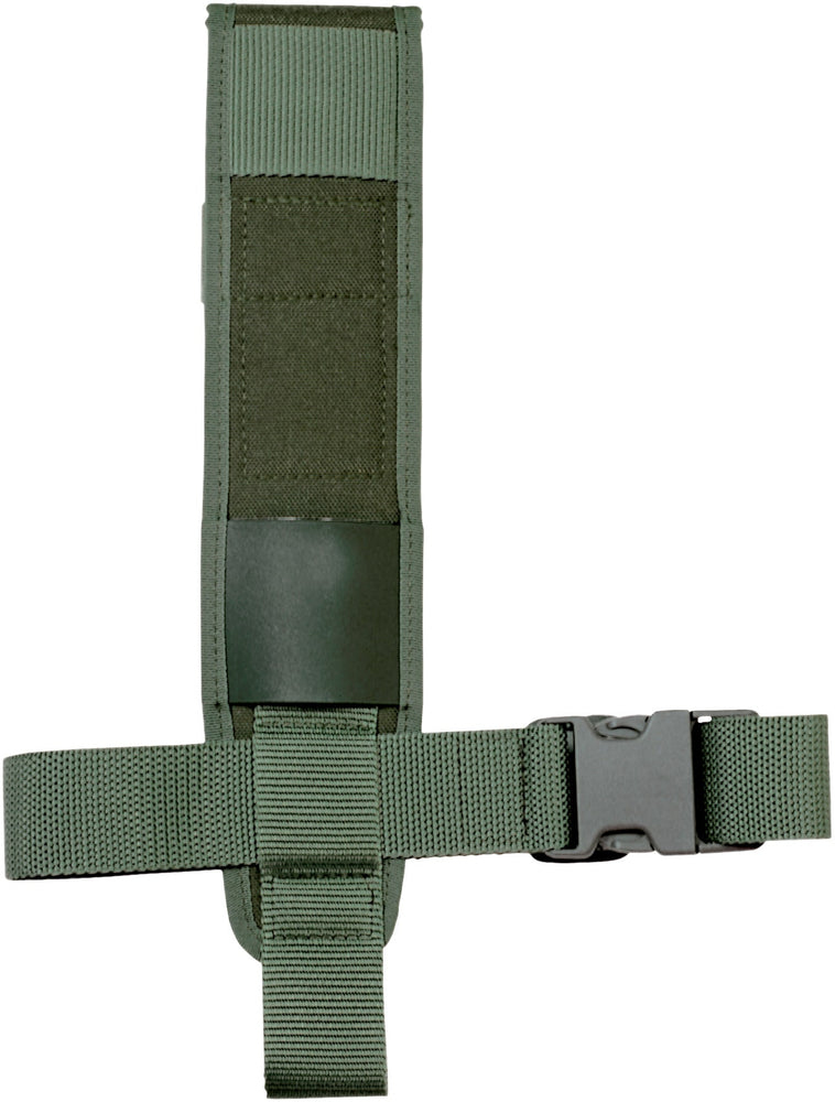 SUPPORTO Cosciale PER FONDINA LM2/MB2/MB220L VEGA HOLSTER