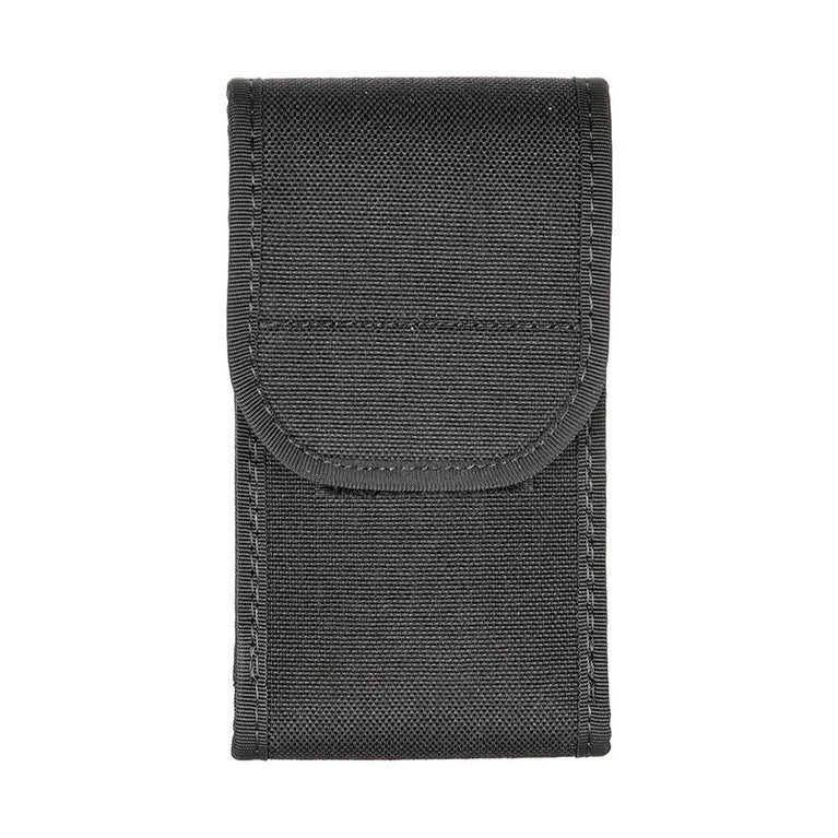 Porta cellulare in cordura con pattina regolabile a velcrO VEGA HOLSTER