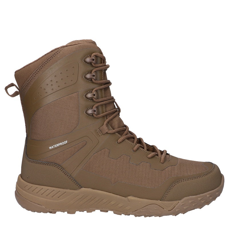 ANFIBIO ULTIMA 8.0 SZ WP COYOTE TAN MAGNUM