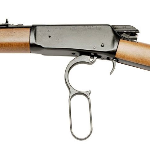 Carabina A Salve Winchester mod 1894 Cal. 8  BRUNI