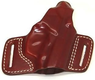 Fondina Da Fianco A Fascia F1 CON  Sicura VEGA HOLSTER