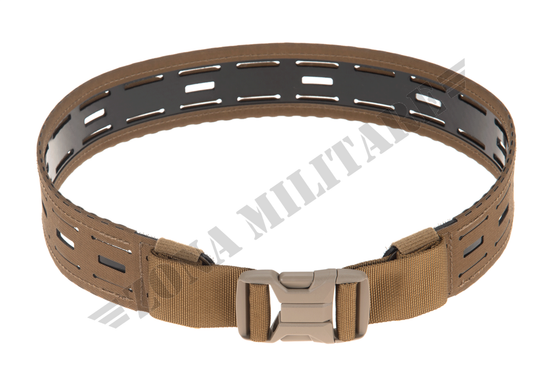 CINTURONE PT6 Tactical Belt COYOTE Templar's Gear