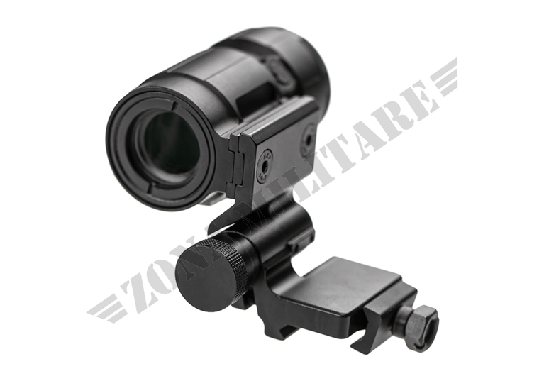 MAGNIFIER JT3 Micro 3x Magnifier Aim-O