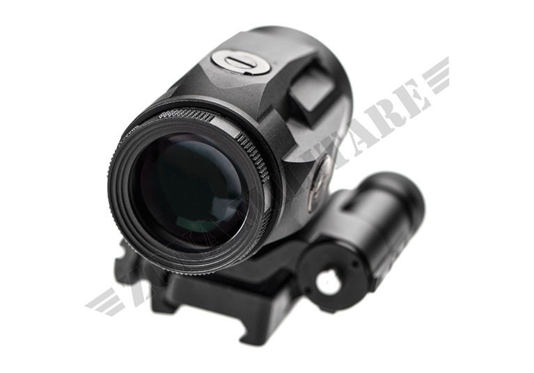 MAGNIFIER JT3 Micro 3x Magnifier Aim-O