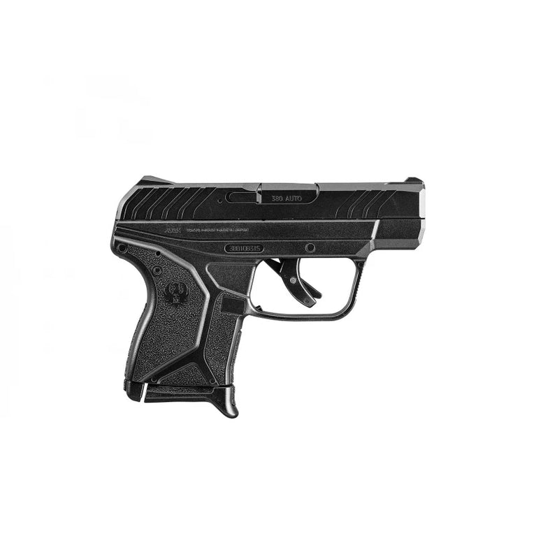 Pistola LCP II Gas Fixed No Blowback Tokyo Marui