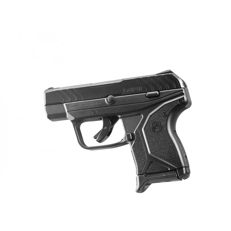 Pistola LCP II Gas Fixed No Blowback Tokyo Marui