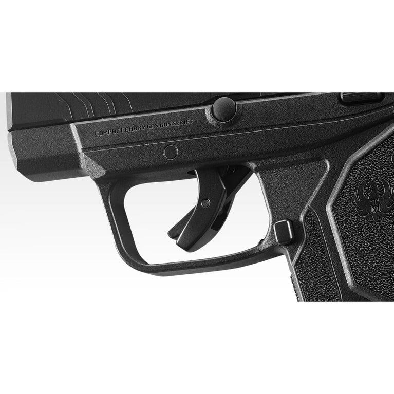 Pistola LCP II Gas Fixed No Blowback Tokyo Marui