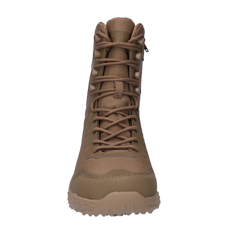 ANFIBIO ULTIMA 8.0 SZ WP COYOTE TAN MAGNUM