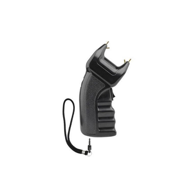 Pistola stordente POWER 200 - 200.000 Volt con tappo di sicurezza