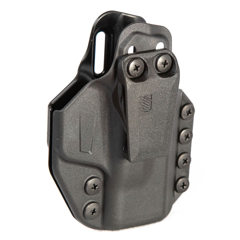 FONDINA STACHE IWB PER GLOCK 19/19X/23/32/44/45 TLR-7/7A/8/8A