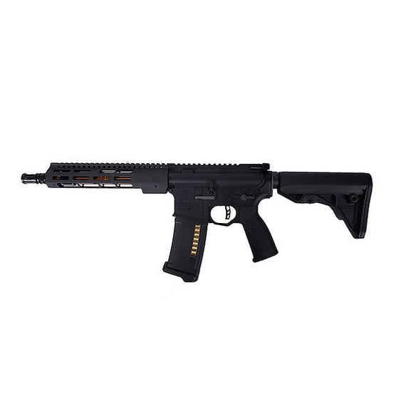 FUCILE SOFTAIR  ZEV Core Elite Carbine AEG 10.5" PTS Syndicate