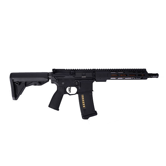 FUCILE SOFTAIR  ZEV Core Elite Carbine AEG 10.5" PTS Syndicate