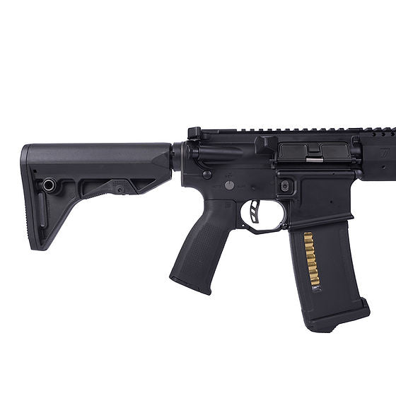 FUCILE SOFTAIR  ZEV Core Elite Carbine AEG 10.5" PTS Syndicate