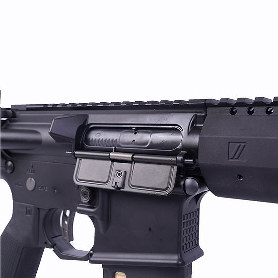 FUCILE SOFTAIR  ZEV Core Elite Carbine AEG 10.5" PTS Syndicate