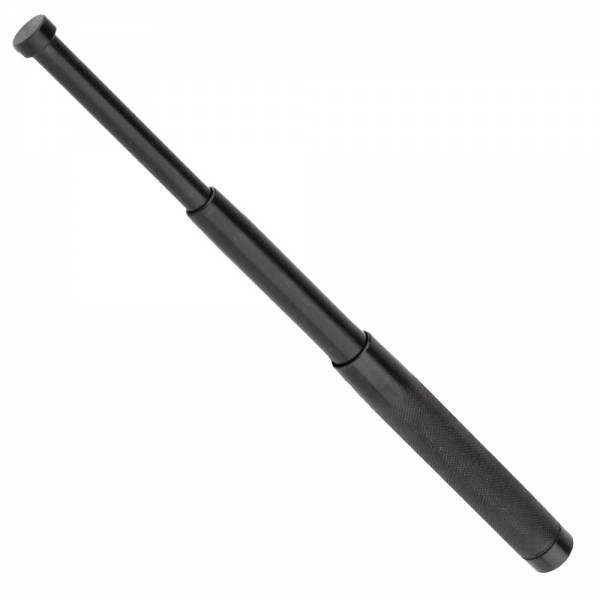BASTONE TELESCOPICO DA 32,3cm MILTEC