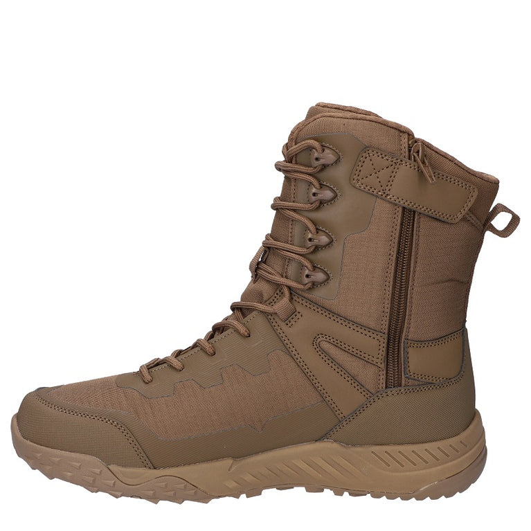 ANFIBIO ULTIMA 8.0 SZ WP COYOTE TAN MAGNUM