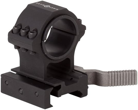 Supporto QD a basso profilo da 30 mm Sightmark