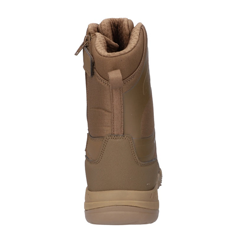 ANFIBIO ULTIMA 8.0 SZ WP COYOTE TAN MAGNUM