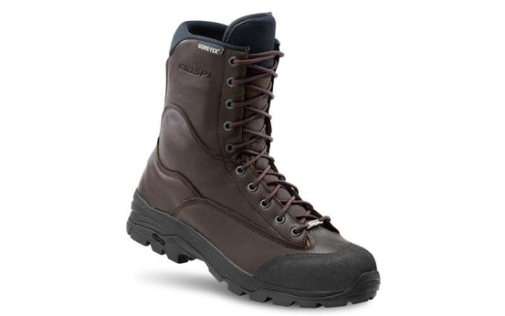 Anfibio Crispi Tiger Gtx Brown