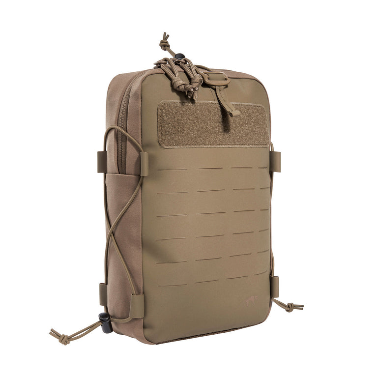 ZAINO TAC POUCH 18 ANFIBIA COYOTE TASMANIAN TIGER