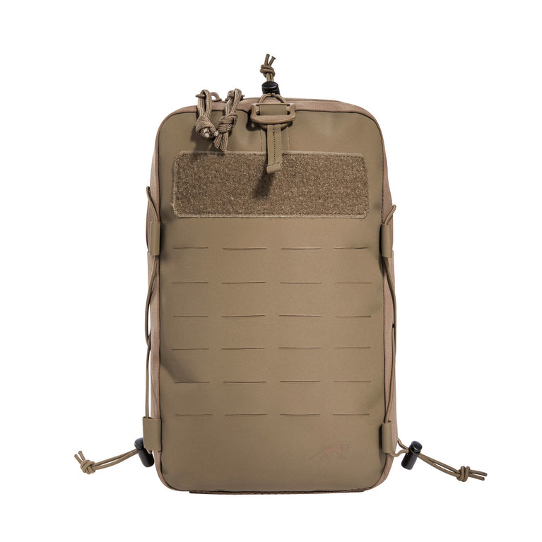 ZAINO TAC POUCH 18 ANFIBIA COYOTE TASMANIAN TIGER