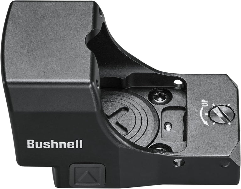 RED DOT RXM300 1X28 4 MOA BUSHNELL