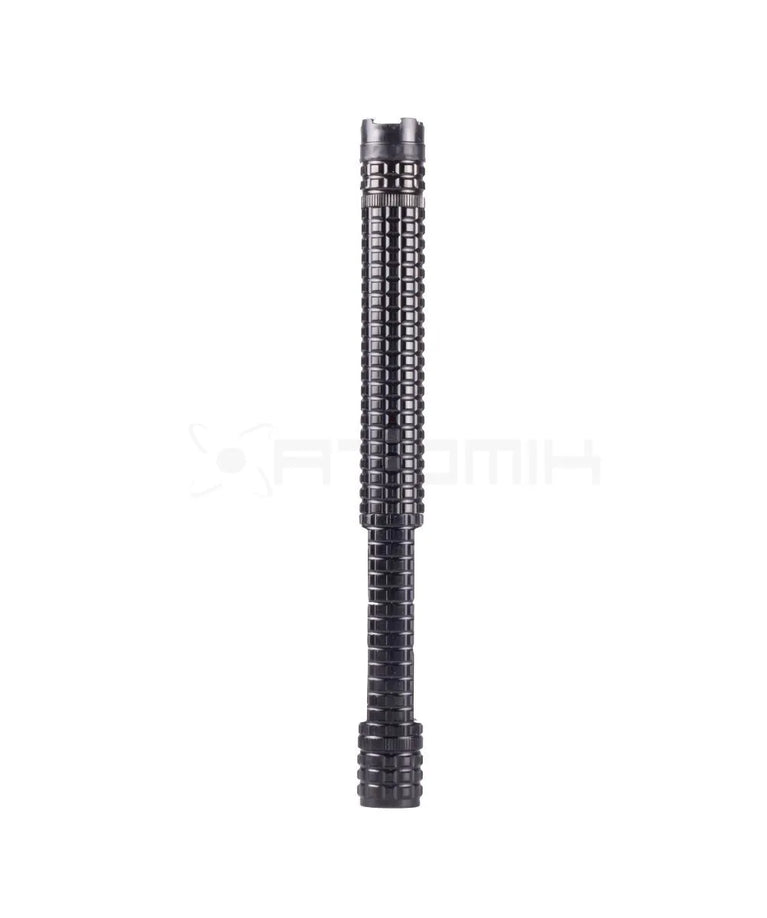 DISSUASORE ELETTRICO HY-X8 DA 10000000V CON TORCIA DA 300 LUMENS DM DIFFUSION